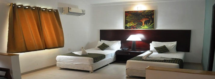 2424/Hotel Colonia Santa Maria - Calangute North Goa 07.jpg